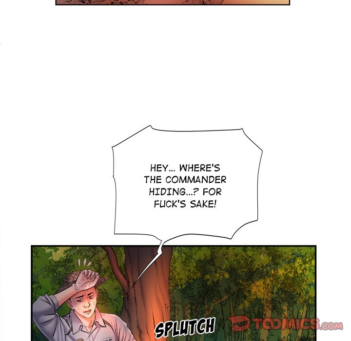 Block 69 Chapter 9 Page 57