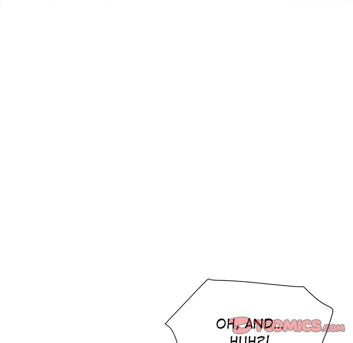 Block 69 Chapter 9 Page 6