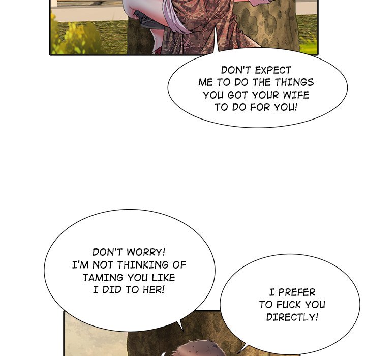 Block 69 Chapter 9 Page 68