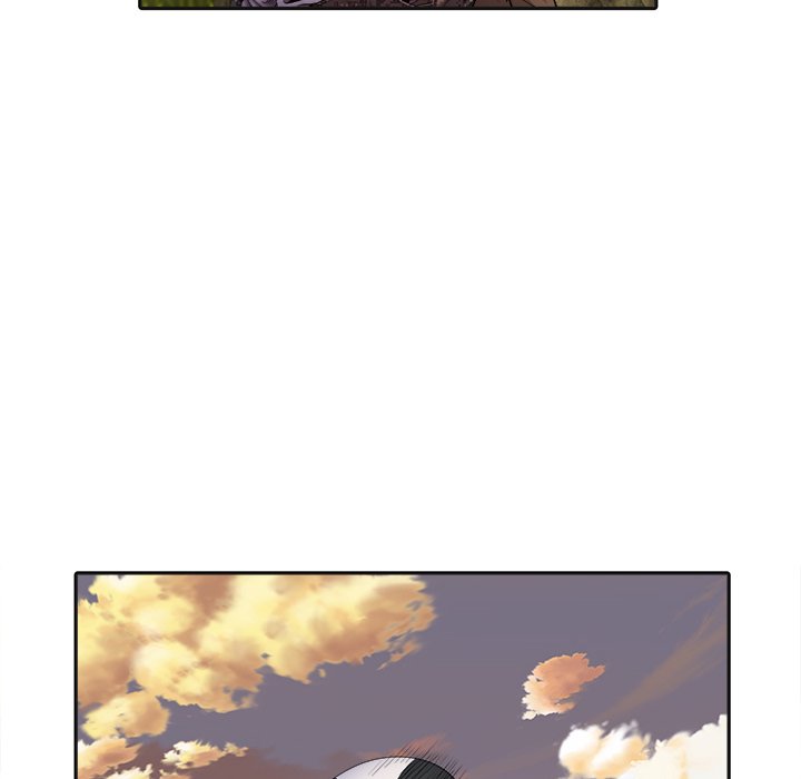 Block 69 Chapter 9 Page 70