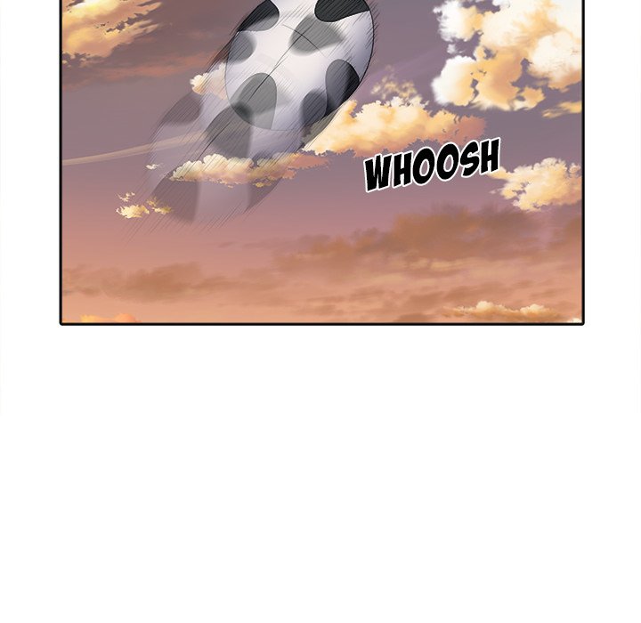 Block 69 Chapter 9 Page 71