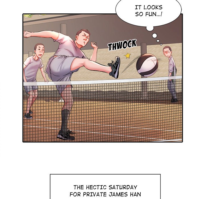 Block 69 Chapter 9 Page 73