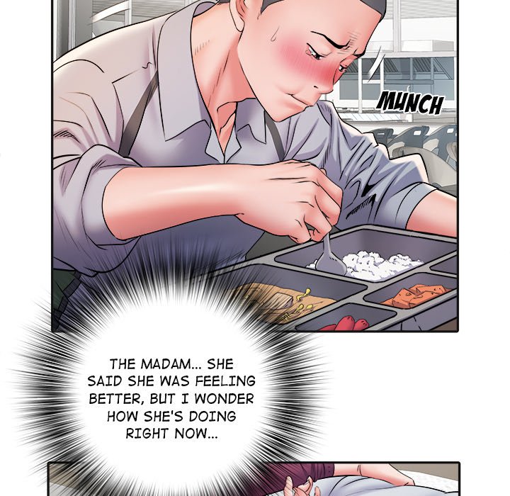 Block 69 Chapter 9 Page 76