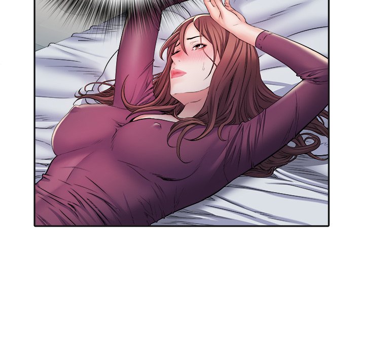 Block 69 Chapter 9 Page 77