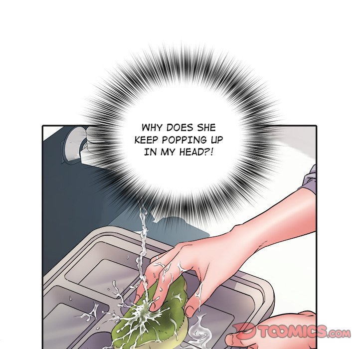 Block 69 Chapter 9 Page 78