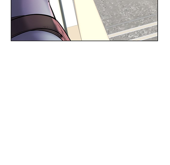 Block 69 Chapter 9 Page 8