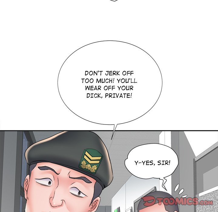 Block 69 Chapter 9 Page 81