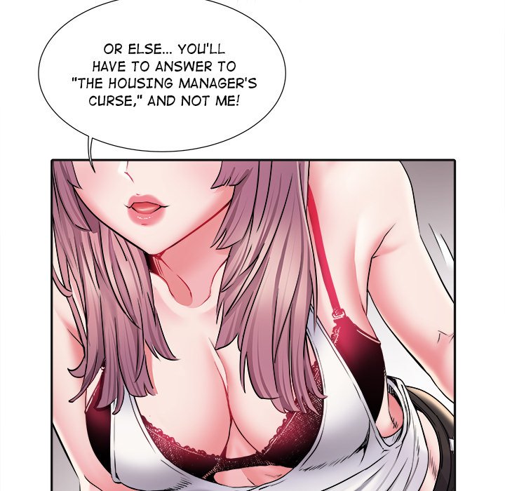 Block 69 Chapter 9 Page 83