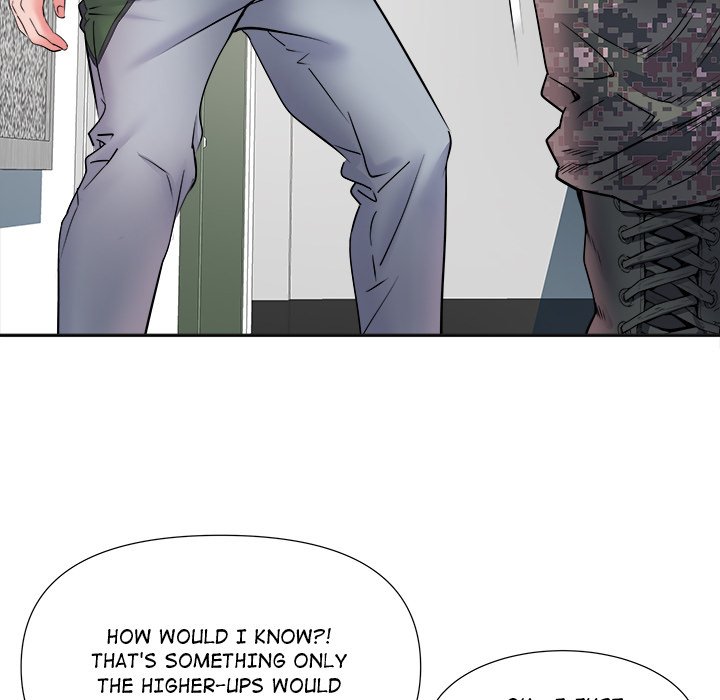 Block 69 Chapter 9 Page 86