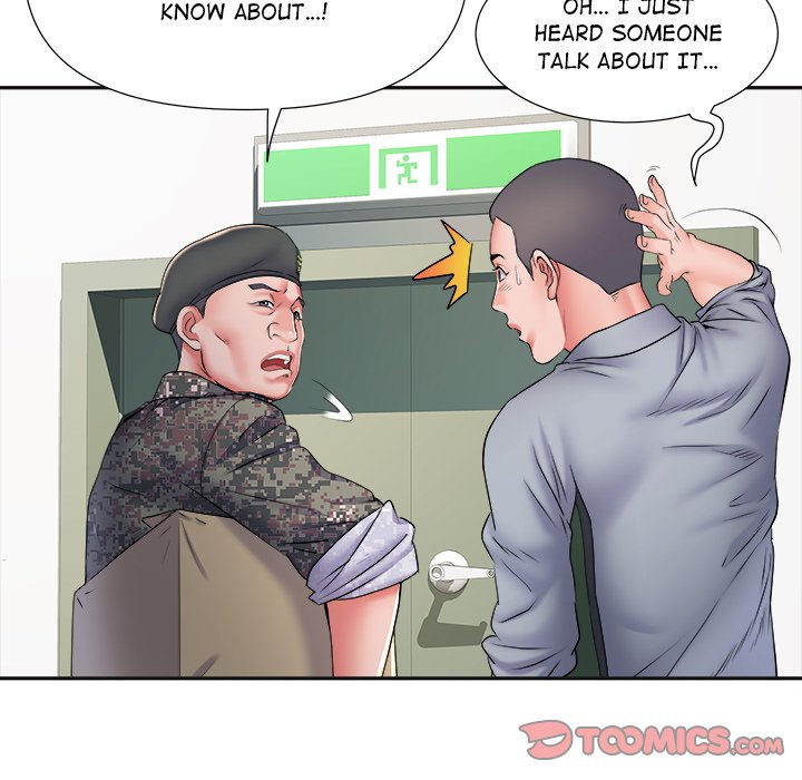Block 69 Chapter 9 Page 87