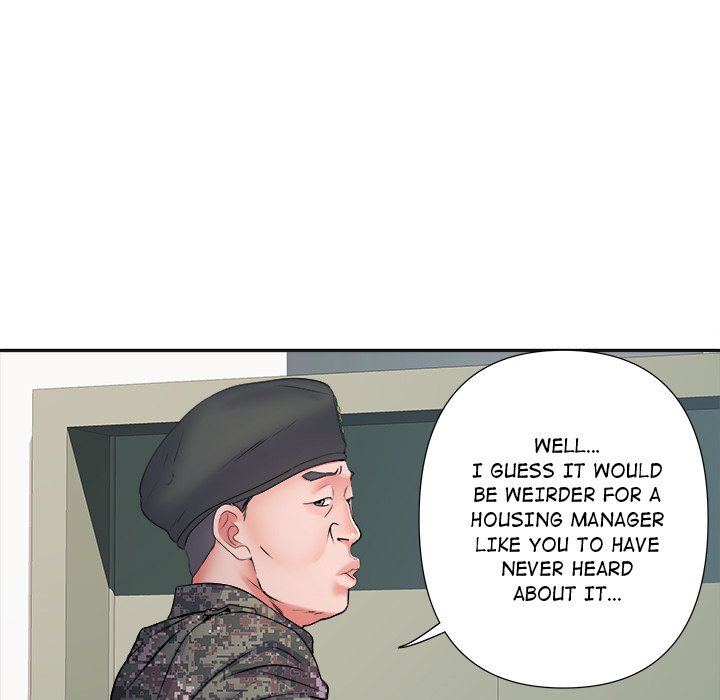 Block 69 Chapter 9 Page 88