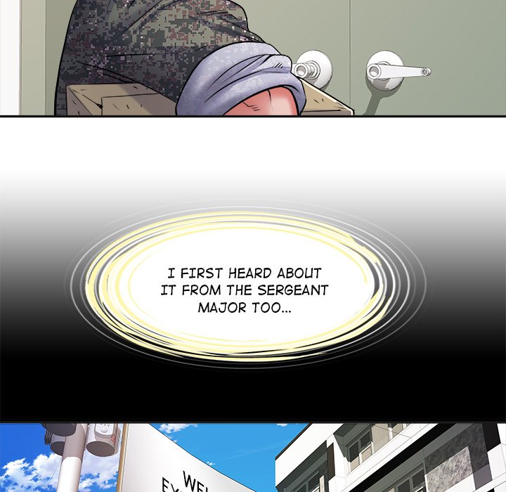 Block 69 Chapter 9 Page 89