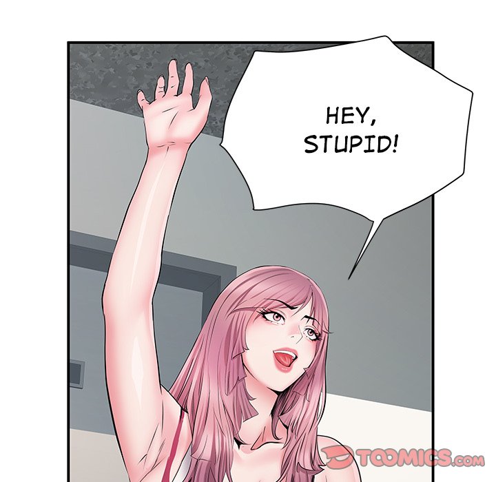 Block 69 Chapter 9 Page 9