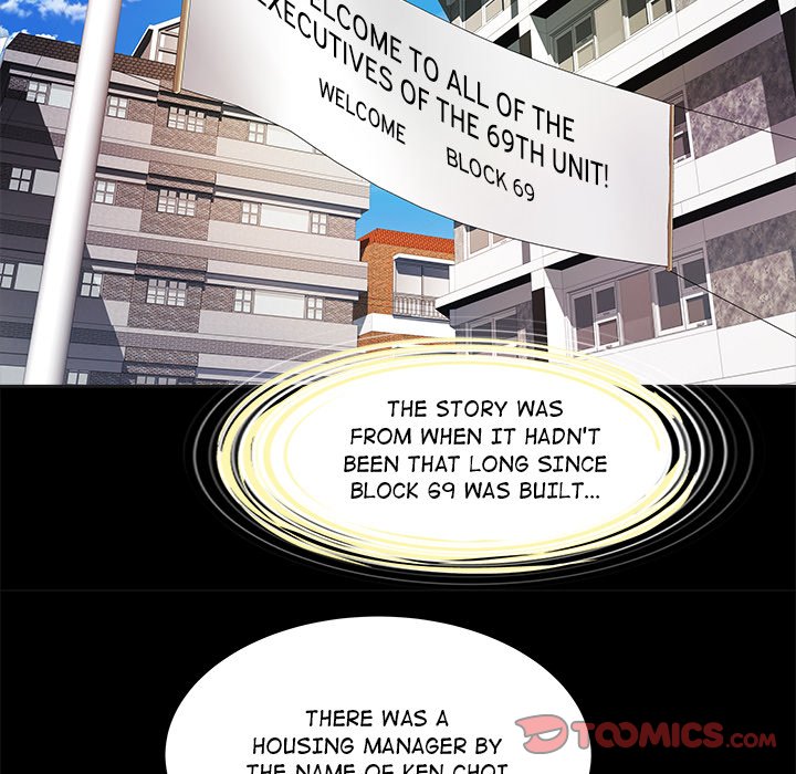 Block 69 Chapter 9 Page 90