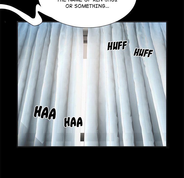 Block 69 Chapter 9 Page 91