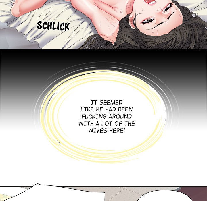 Block 69 Chapter 9 Page 95