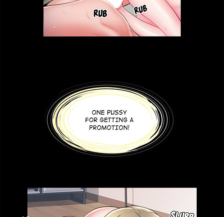 Block 69 Chapter 9 Page 98