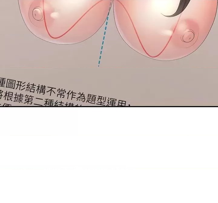 Aunt Puberty Raw Chapter 33 Page 37