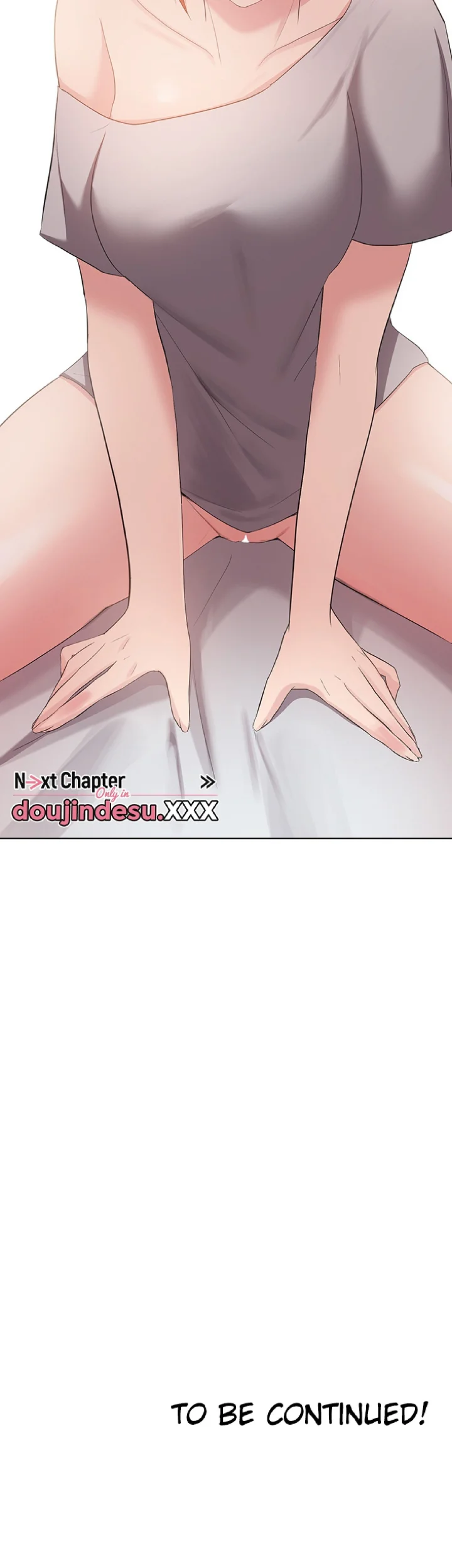 My Students Raw Chapter 22 Page 32