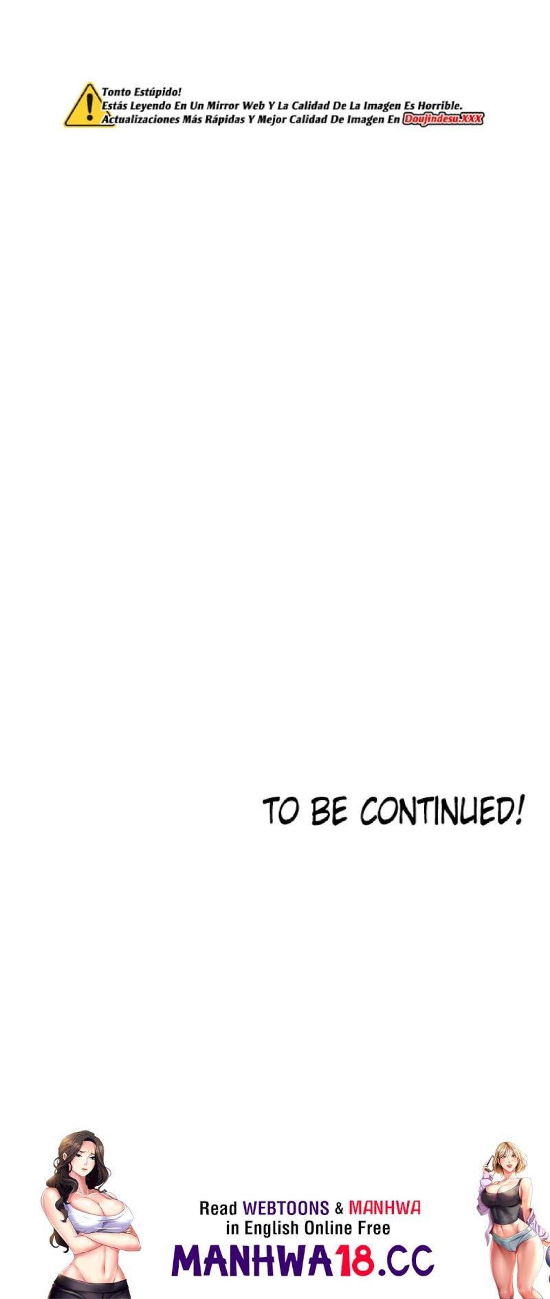 My Students Raw Chapter 23 Page 25