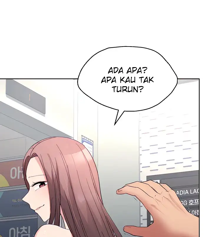 My Students Raw Chapter 25 Page 10