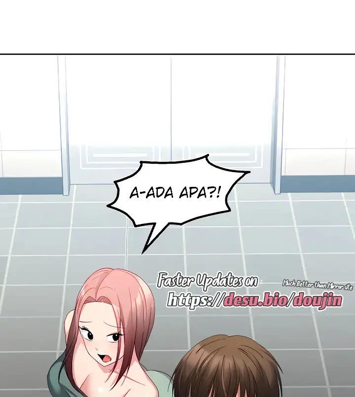 My Students Raw Chapter 25 Page 15