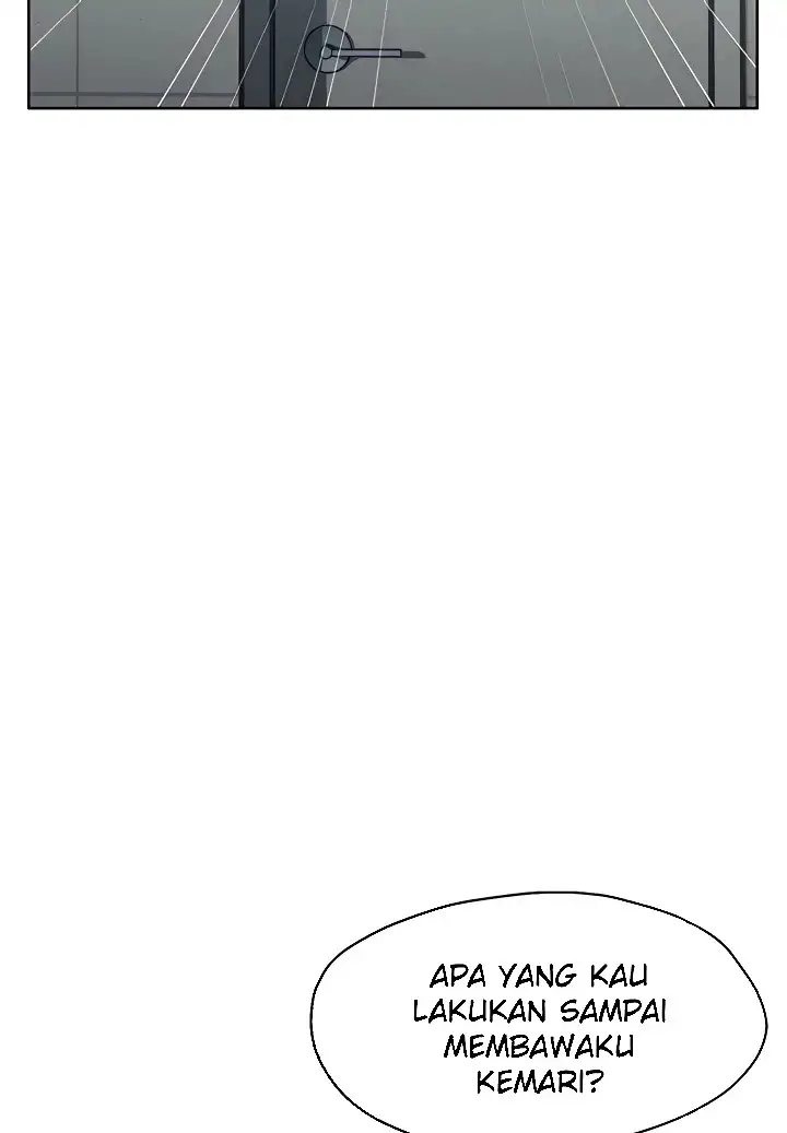 My Students Raw Chapter 25 Page 18