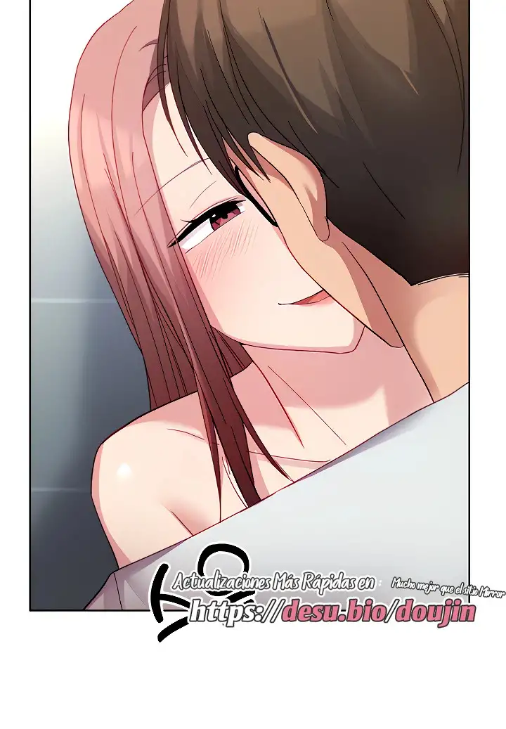 My Students Raw Chapter 25 Page 25