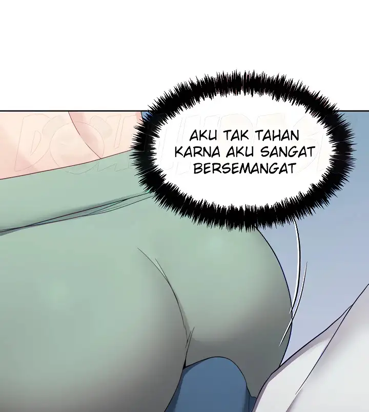 My Students Raw Chapter 25 Page 3