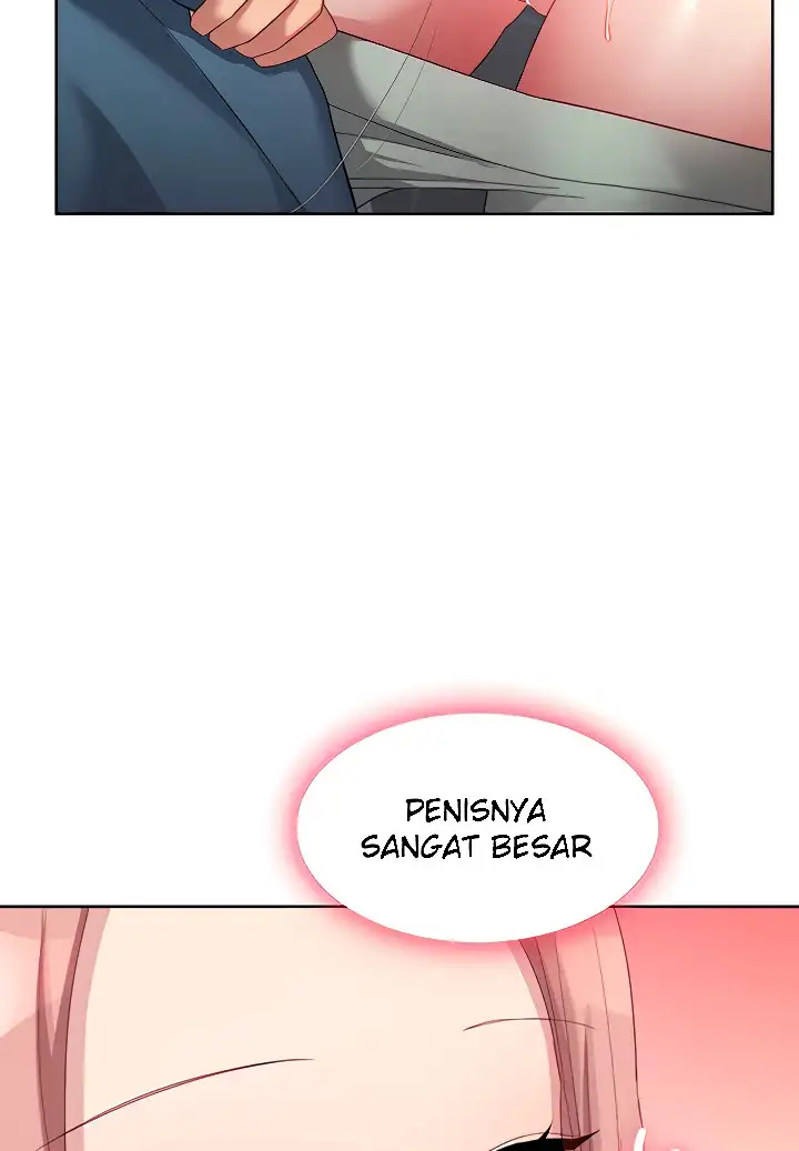 My Students Raw Chapter 25 Page 36