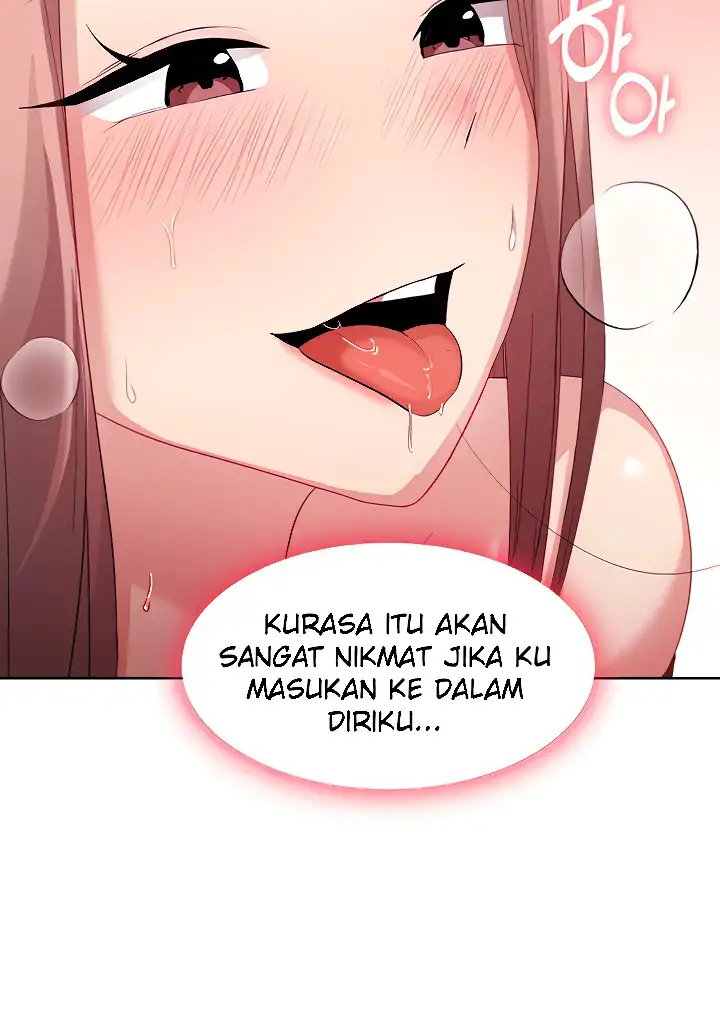 My Students Raw Chapter 25 Page 37