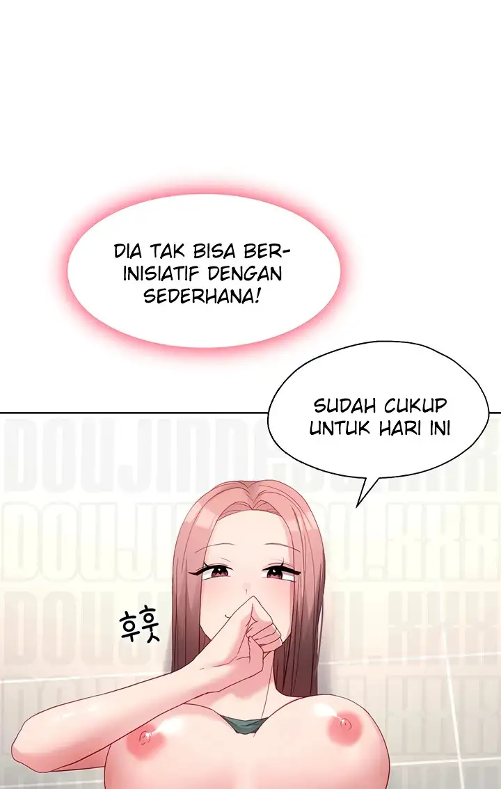 My Students Raw Chapter 25 Page 39