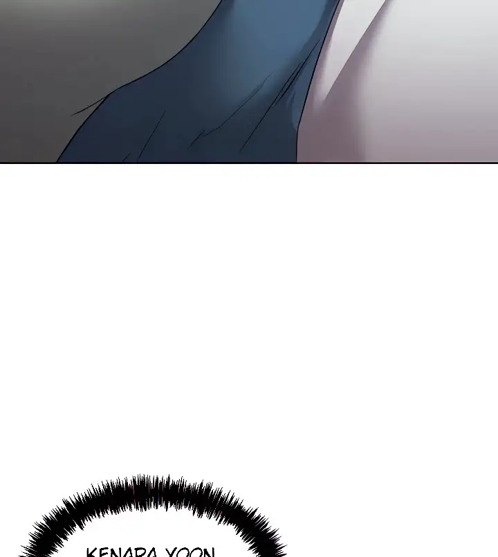 My Students Raw Chapter 25 Page 4