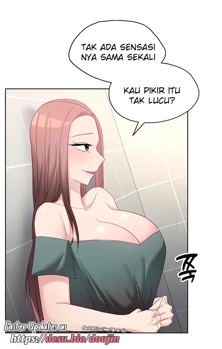 My Students Raw Chapter 25 Page 42