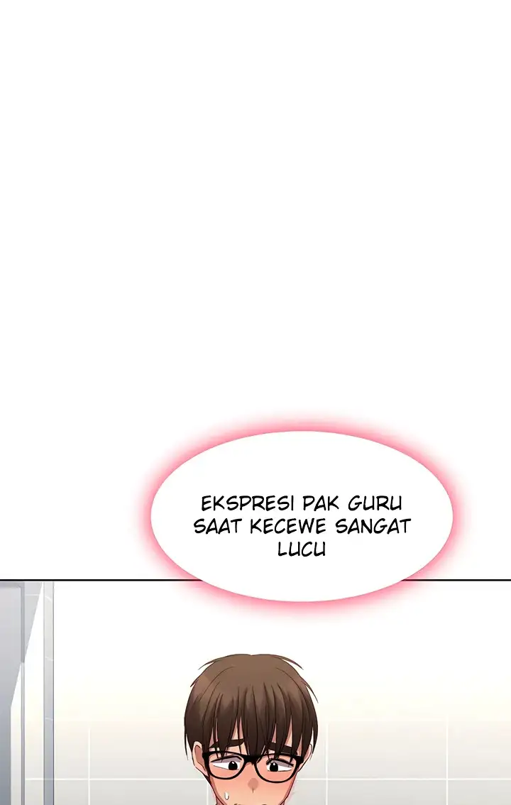 My Students Raw Chapter 25 Page 43