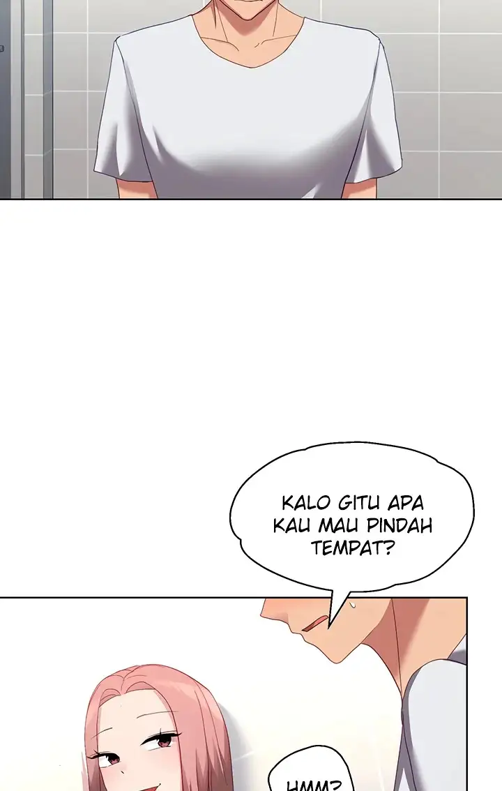 My Students Raw Chapter 25 Page 44