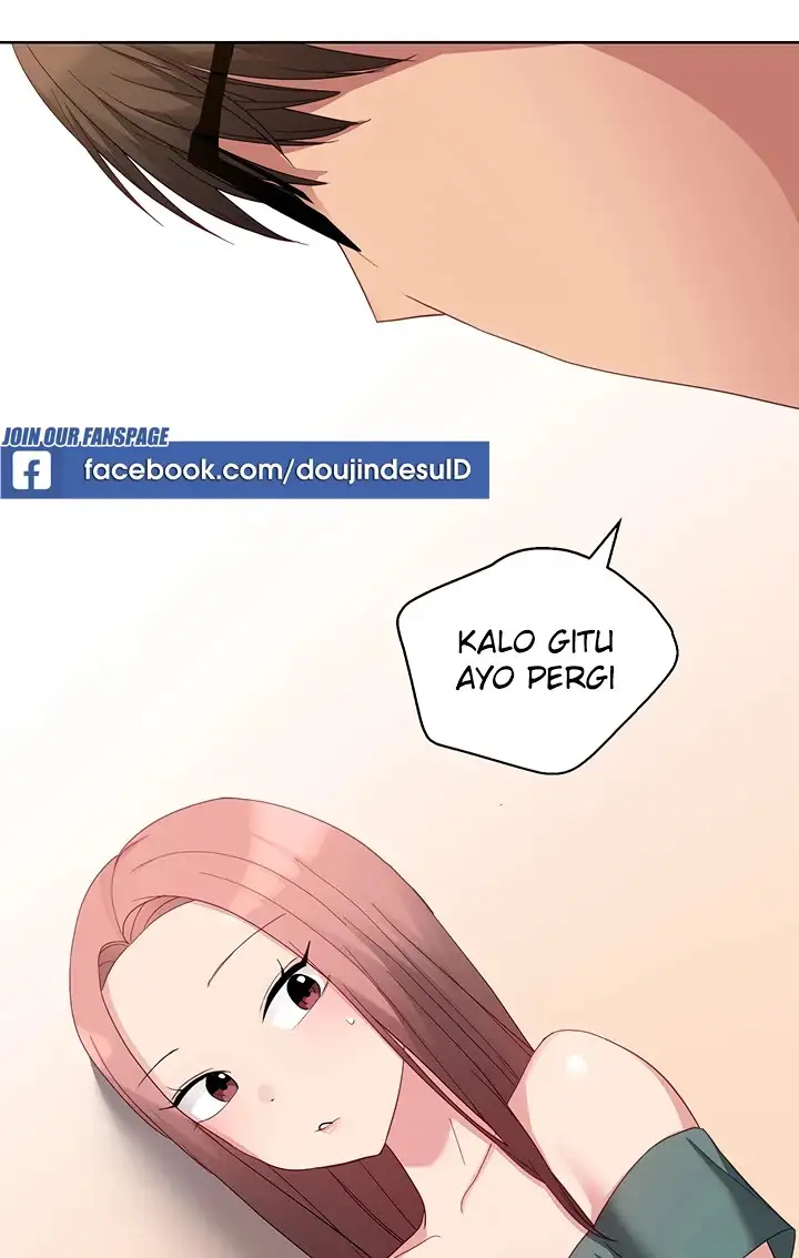 My Students Raw Chapter 25 Page 46