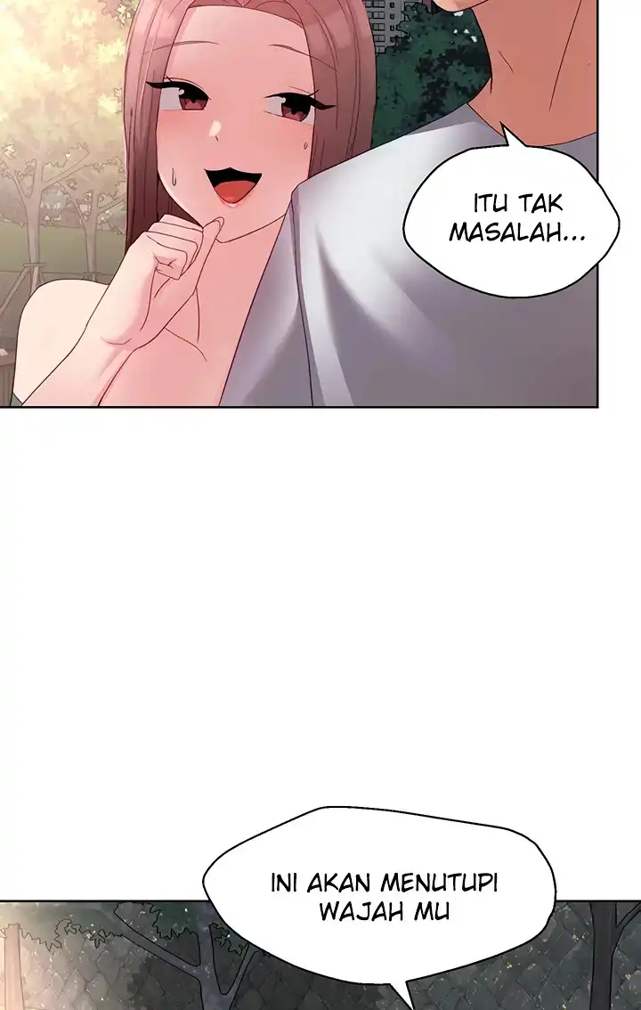 My Students Raw Chapter 25 Page 52