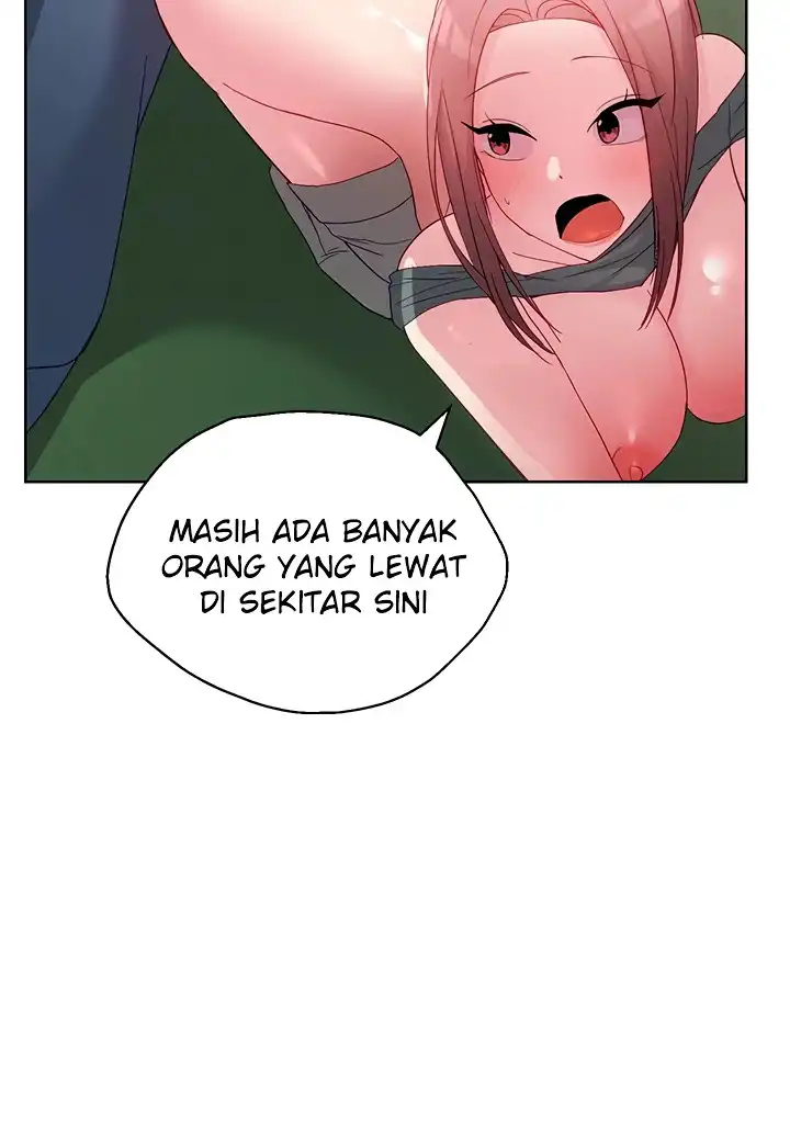 My Students Raw Chapter 25 Page 59