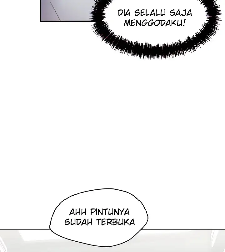 My Students Raw Chapter 25 Page 6