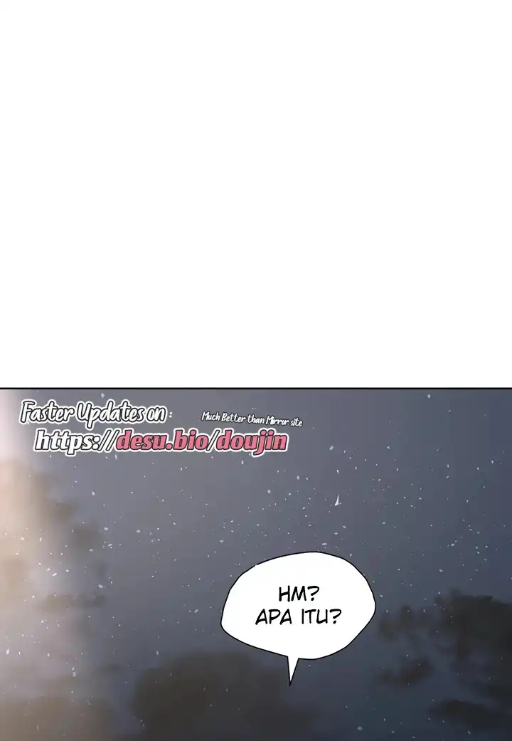 My Students Raw Chapter 25 Page 62