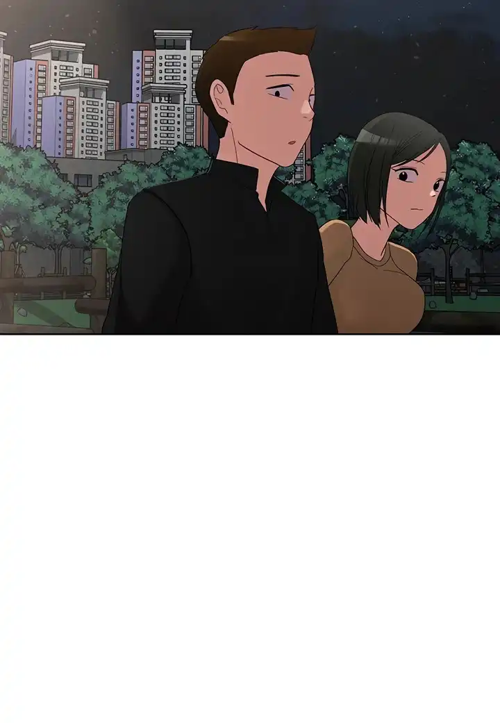 My Students Raw Chapter 25 Page 63