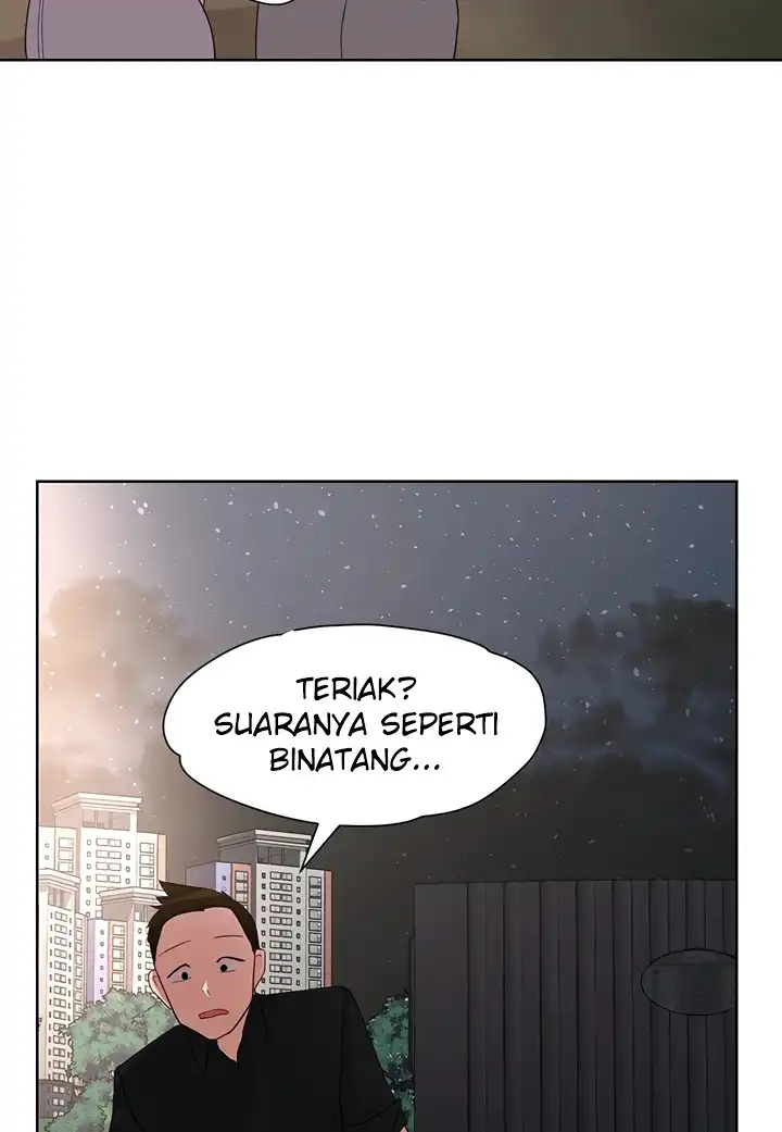 My Students Raw Chapter 25 Page 65