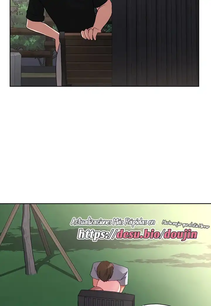 My Students Raw Chapter 25 Page 66