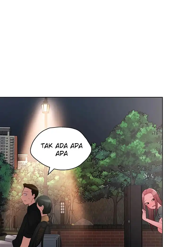 My Students Raw Chapter 25 Page 68