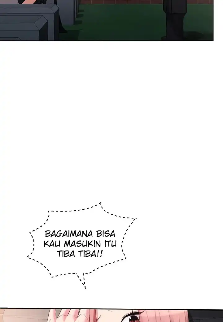 My Students Raw Chapter 25 Page 69