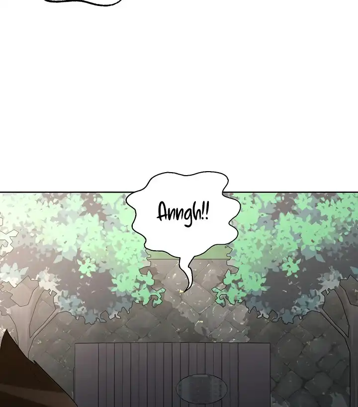 My Students Raw Chapter 25 Page 78