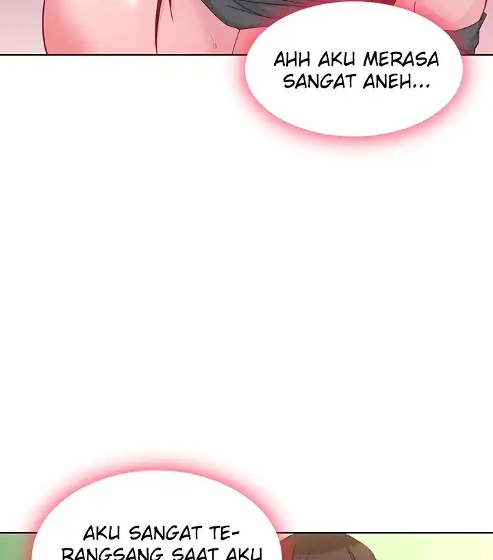 My Students Raw Chapter 25 Page 87