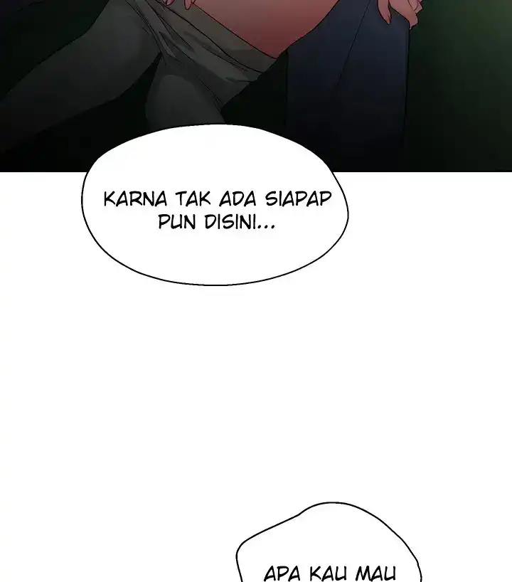My Students Raw Chapter 25 Page 89