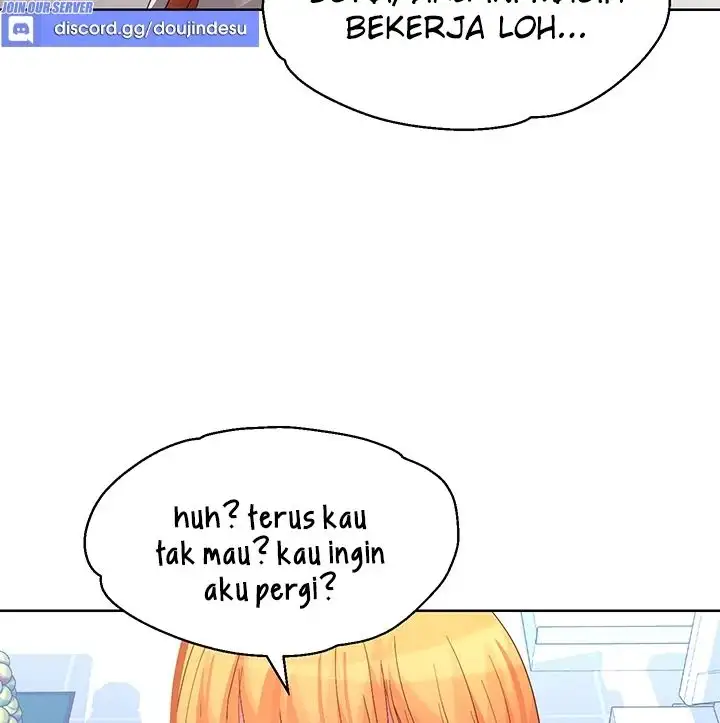 My Students Raw Chapter 27 Page 102